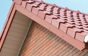 Burghead fascia repair quotes