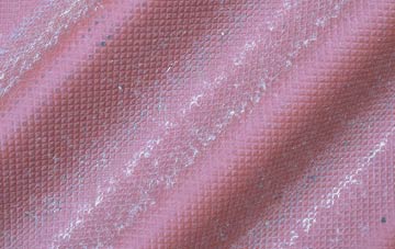 Burghead fibreglass roofing costs