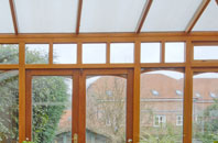 free Burghead conservatory insulation quotes