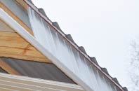 find rated Burghead fascia repair companies