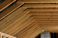 Burghead pitched insulation quotes
